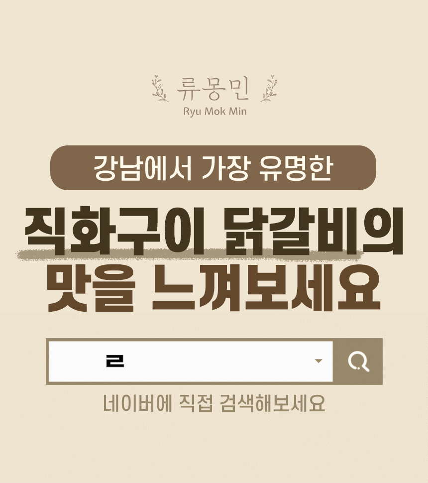 1_04_GIF.gif