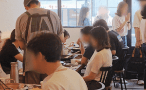 1_06_GIF.gif