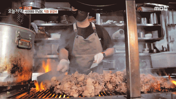 1_23_GIF.gif