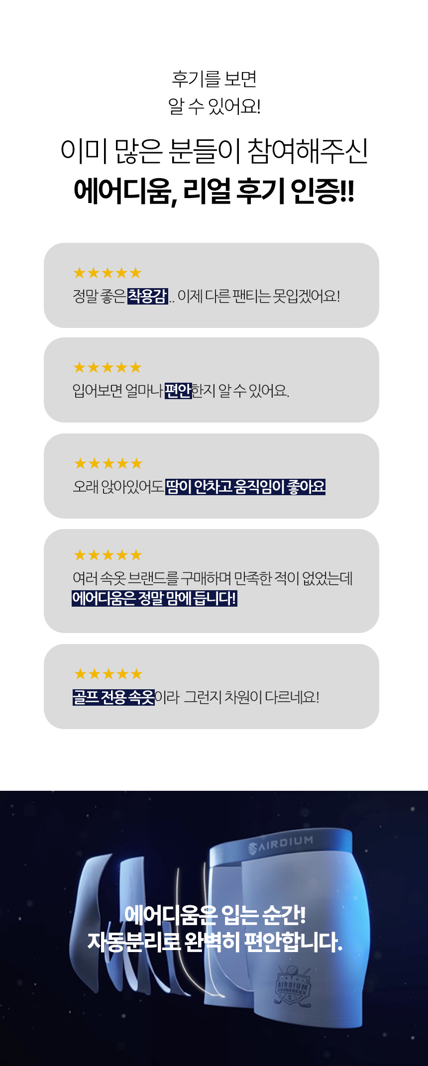 top_05.jpg