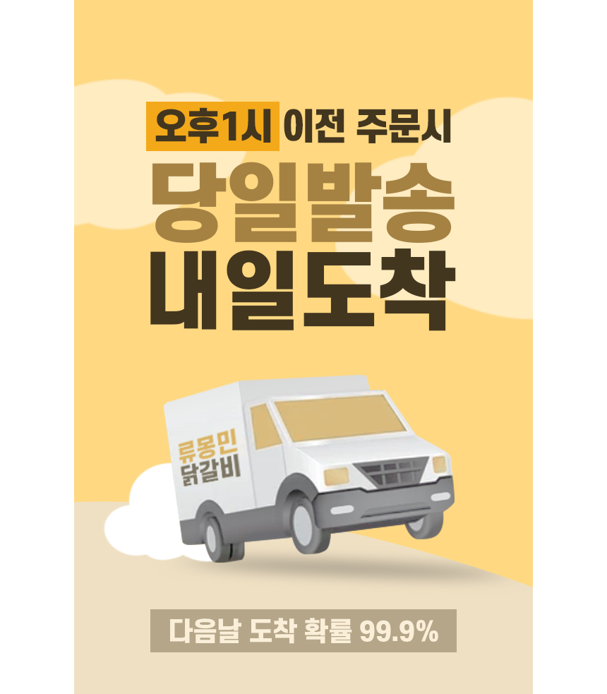 1_01.jpg