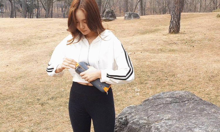 Comp 1_3.gif