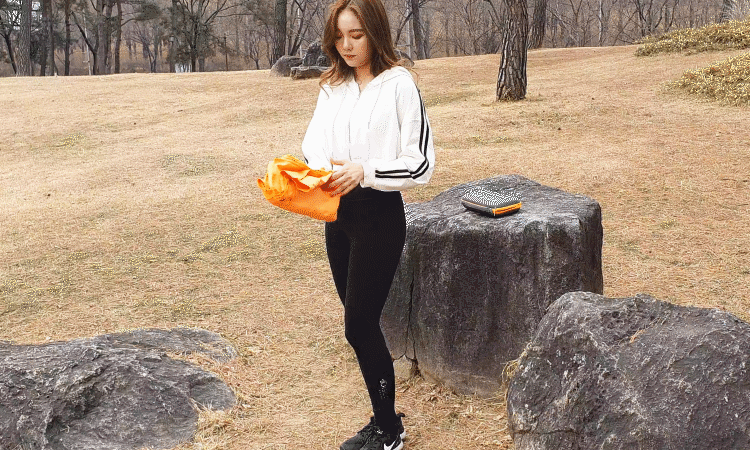 Comp 1_1_1.gif