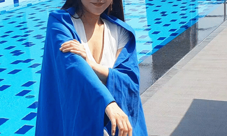 Comp 1_5.gif