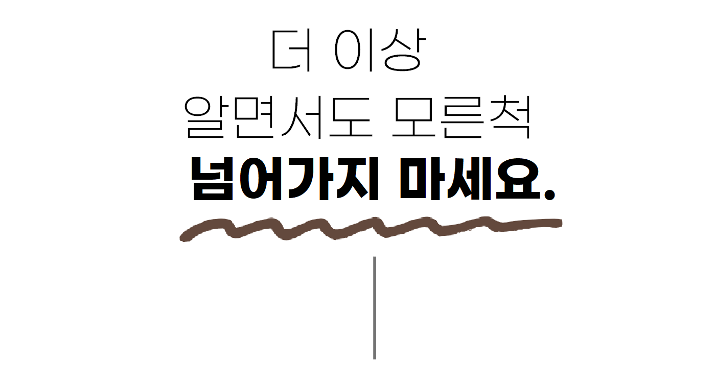 9.png