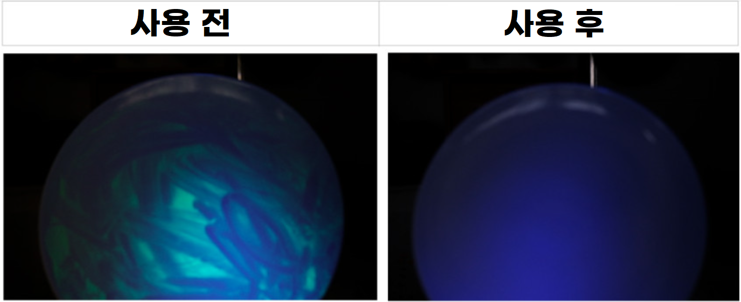12.png