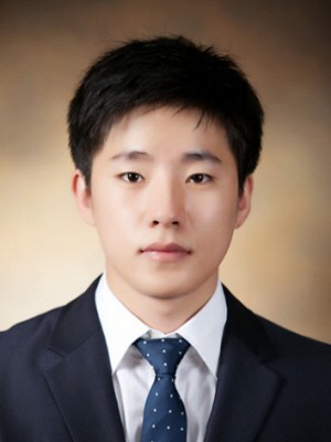 이재광