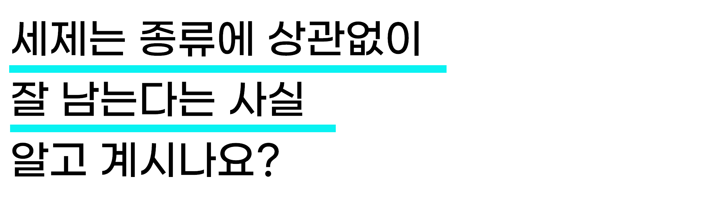 추가.png