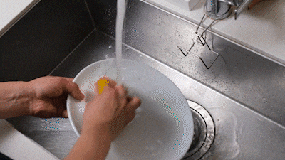 3 일반수세미.gif