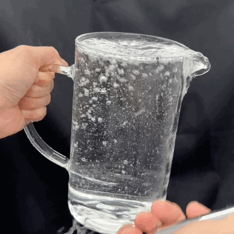 일반2KakaoTalk_20230910_151929081.gif