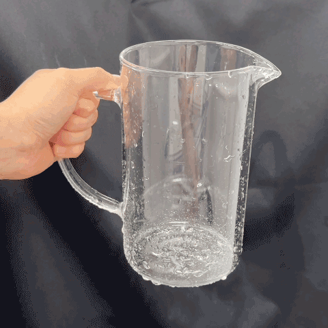 일반KakaoTalk_20230910_151929081.gif