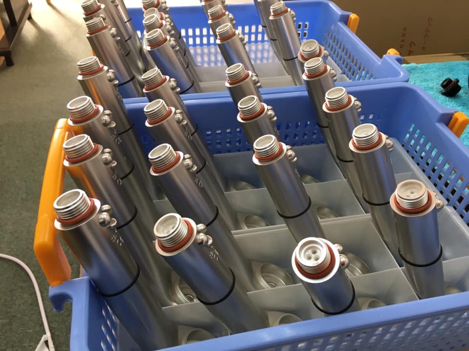 51359023_2320080588011032_5787892988877209600_n.jpg