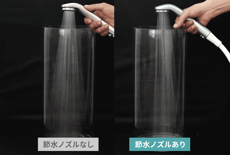 節水.gif