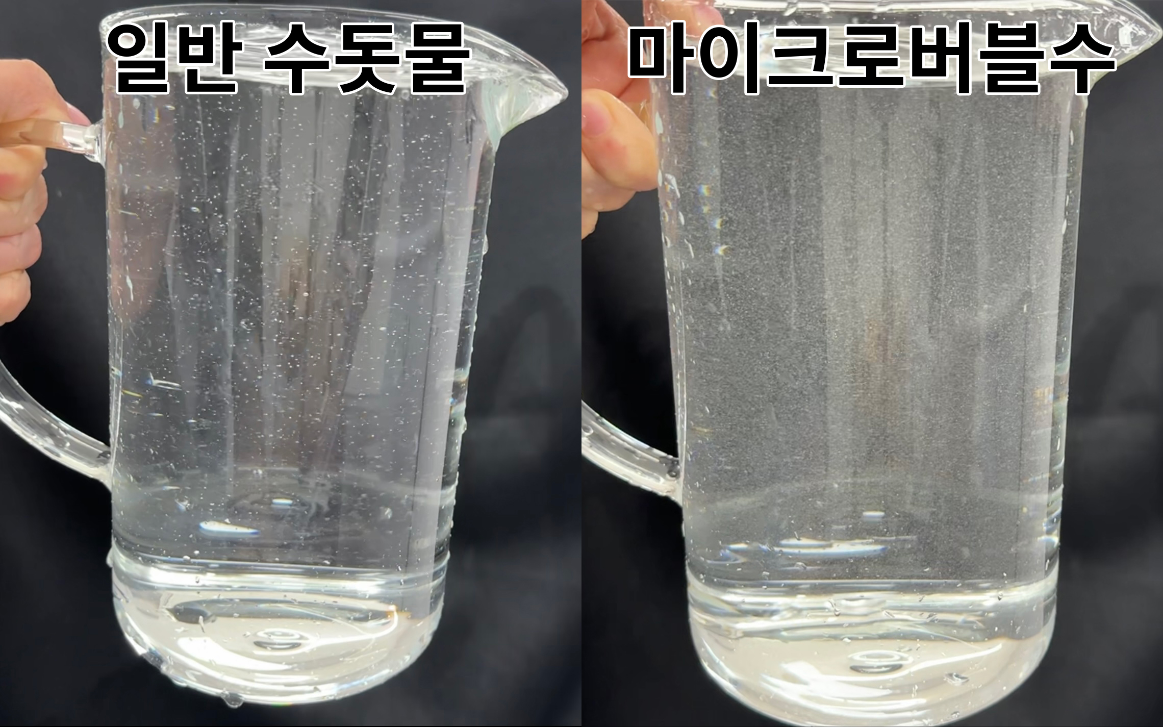 비교.jpg