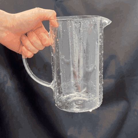 수정KakaoTalk_20230910_151926616.gif