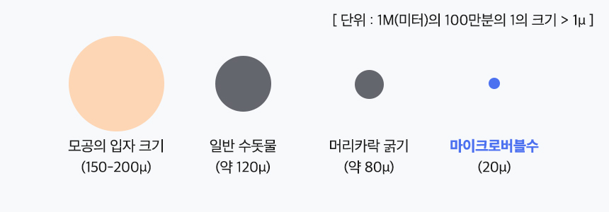5-퓨어블_05.jpg