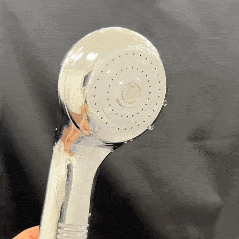 KakaoTalk_20230908_141446097-ezgif.com-optimize.gif
