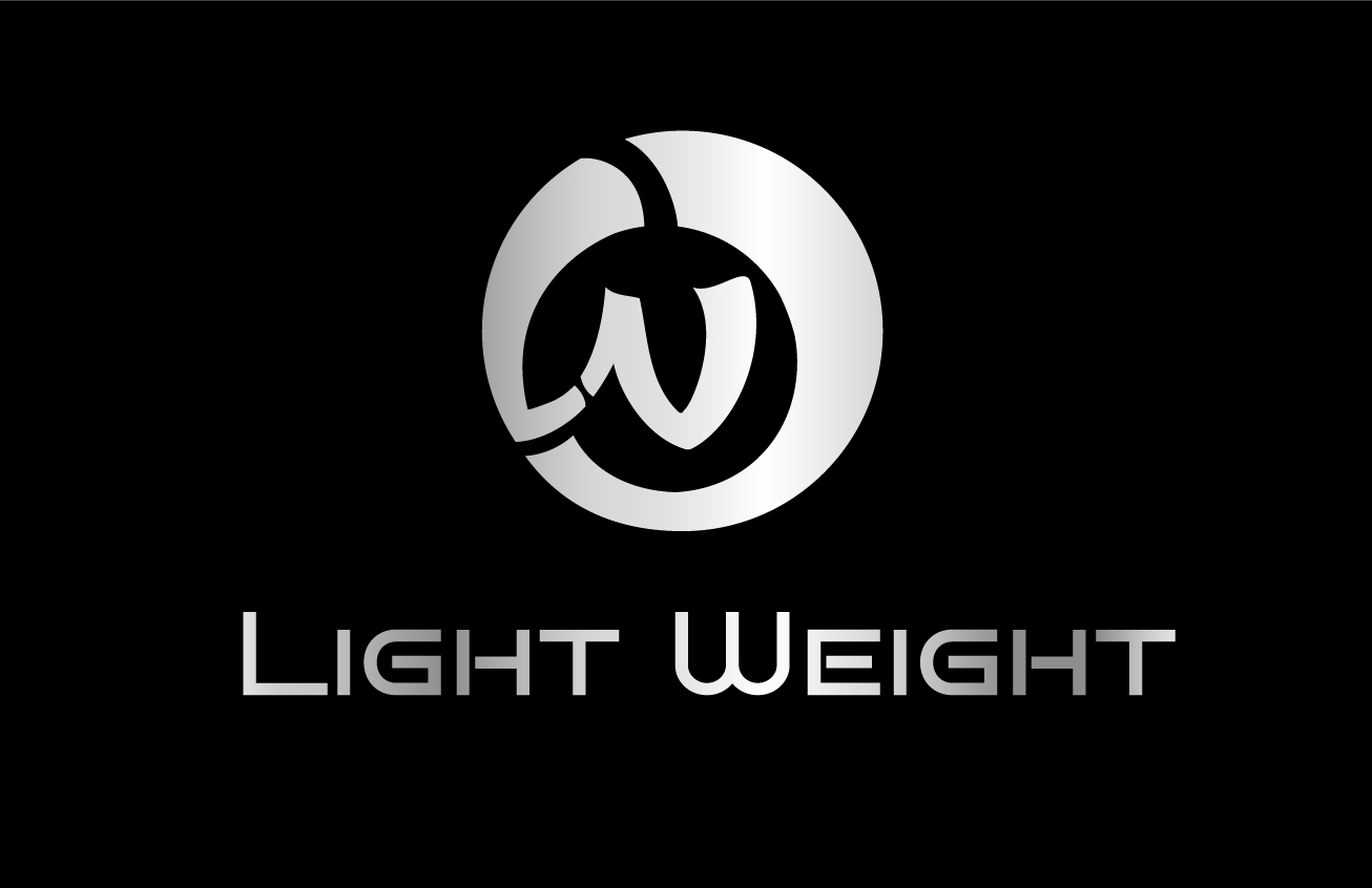 LightWeight