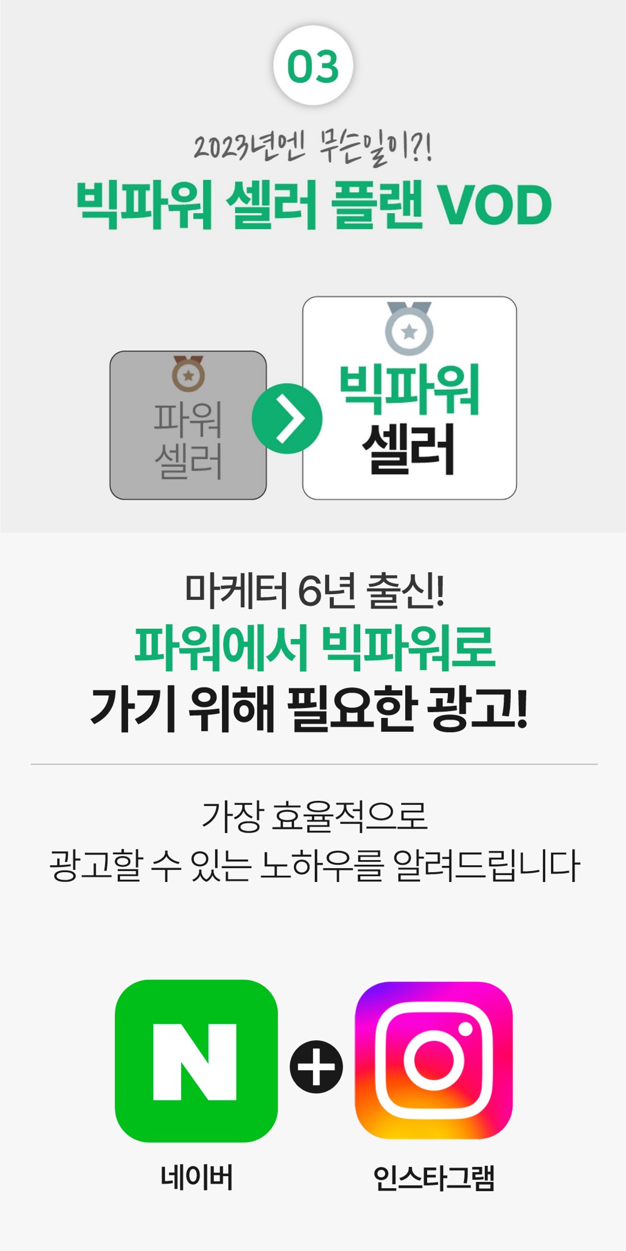 이미지추가1.jpg