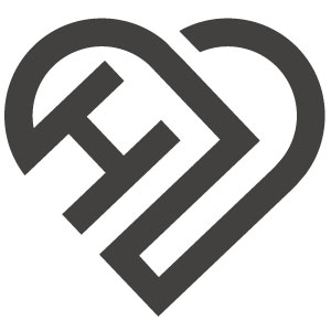 헤일로하트