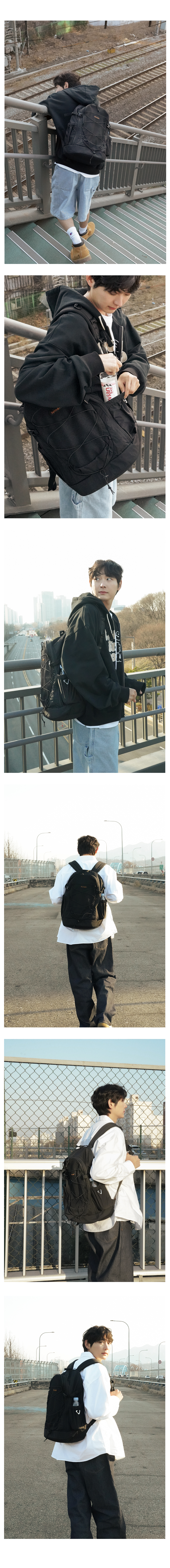 상세 추가 01.png
