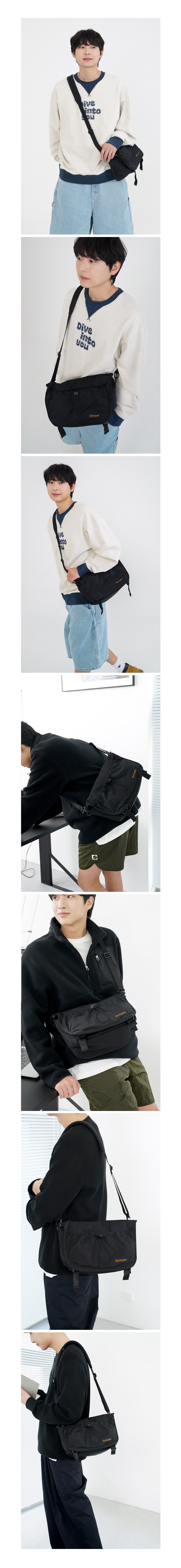 상세 페이지 추가.png