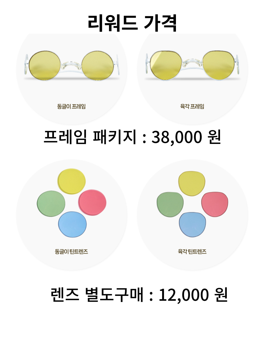 가격정보.png