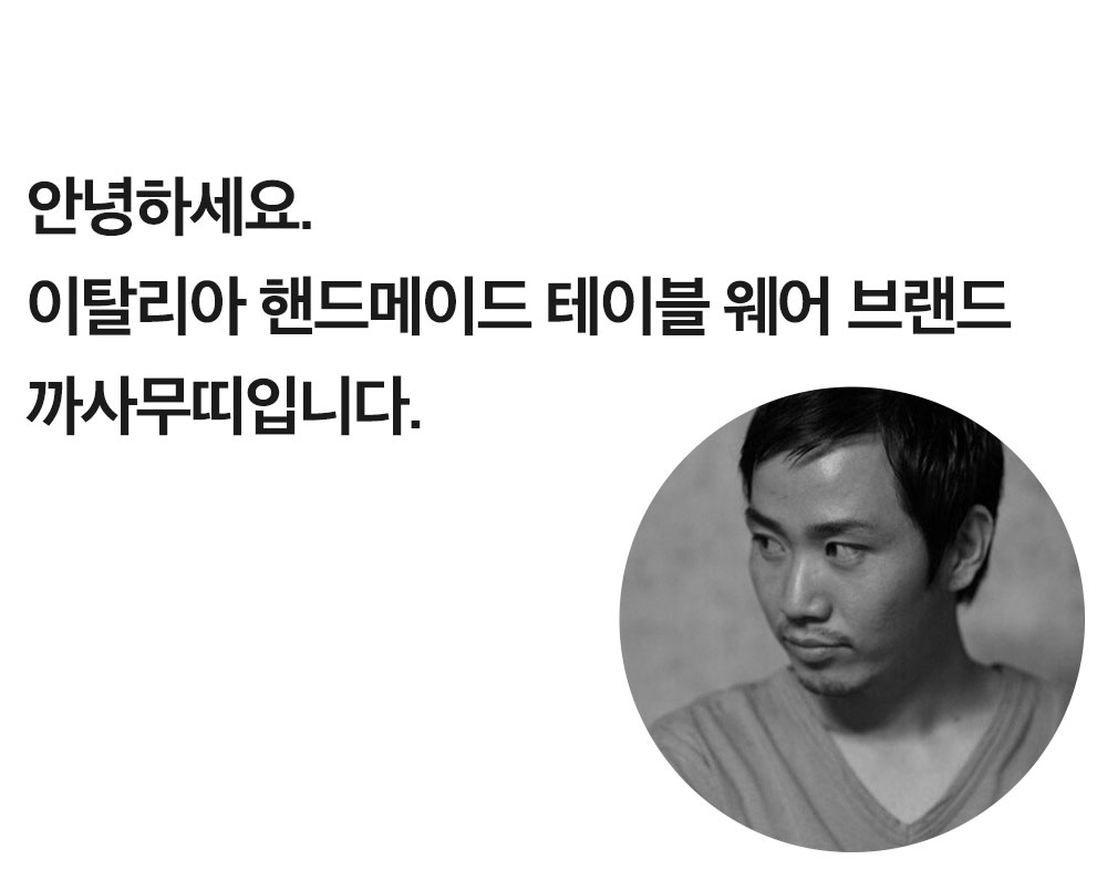 소개.jpg
