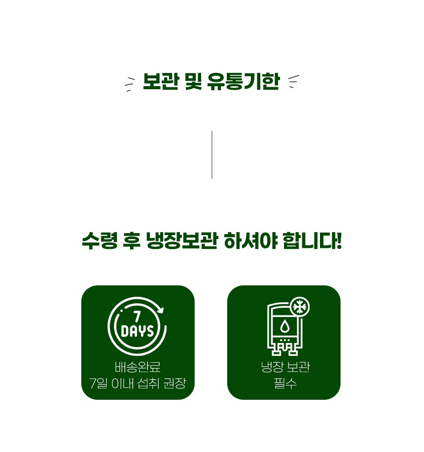 15 - 복사본.jpg