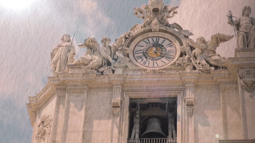 b259f6bd-add3-488e-a510-bb987723a90c.gif