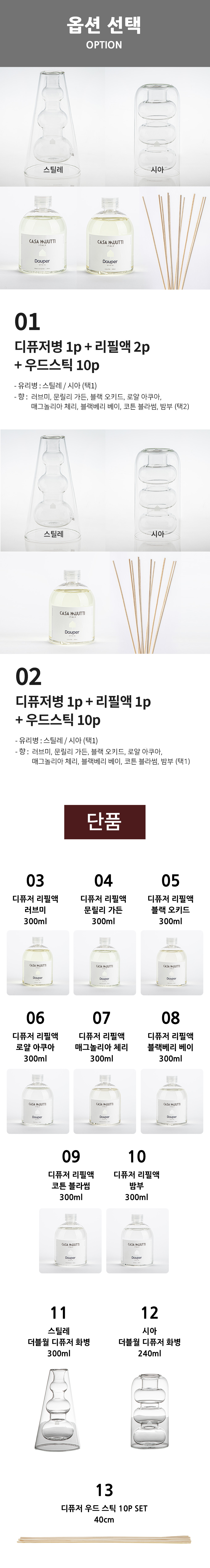 슈퍼얼리어버드.jpg