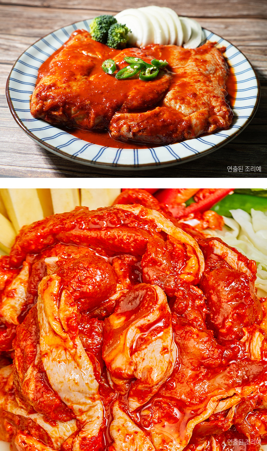 D3_자연백계_매운닭갈비_소구3.jpg