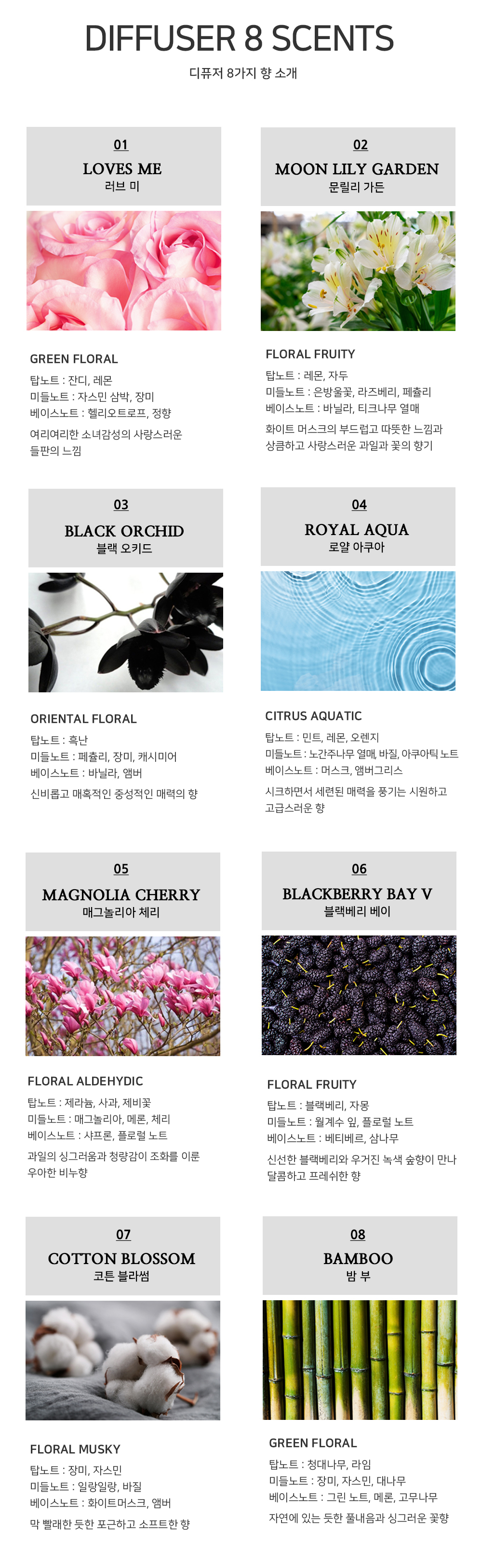 향소개.jpg