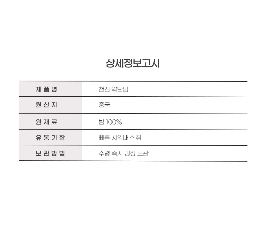 19 - 복사본.jpg