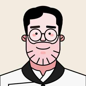 주식회사 쿠자커뮤니케이션
