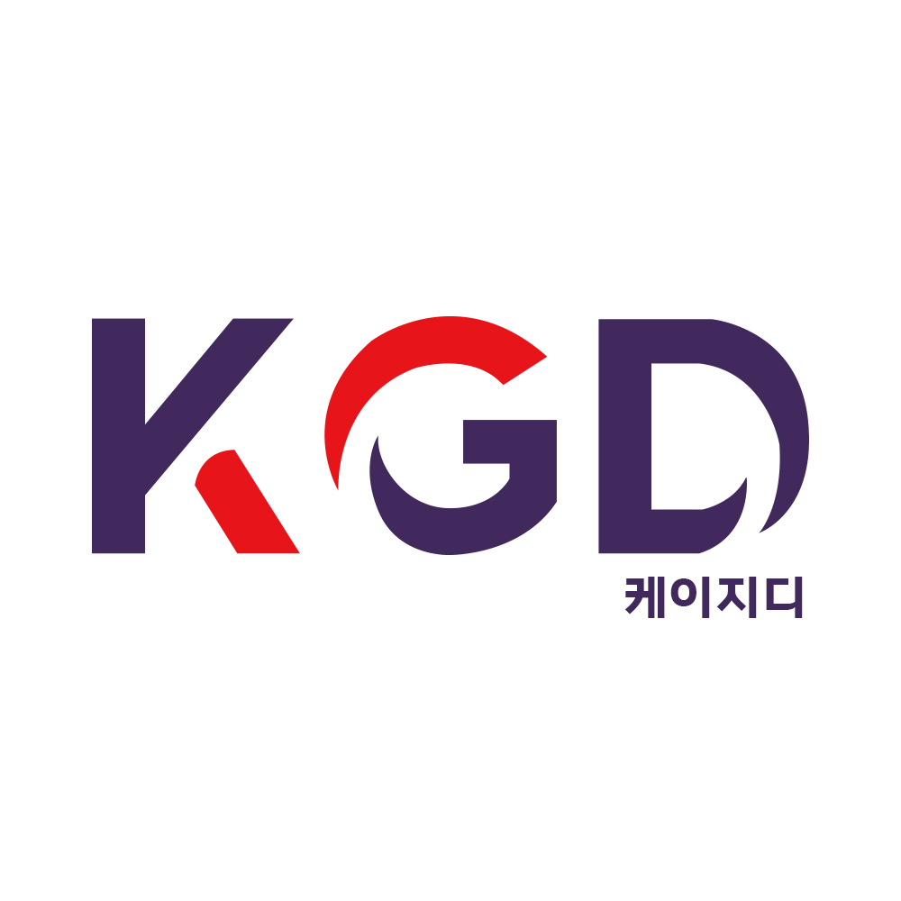 팀케이지디