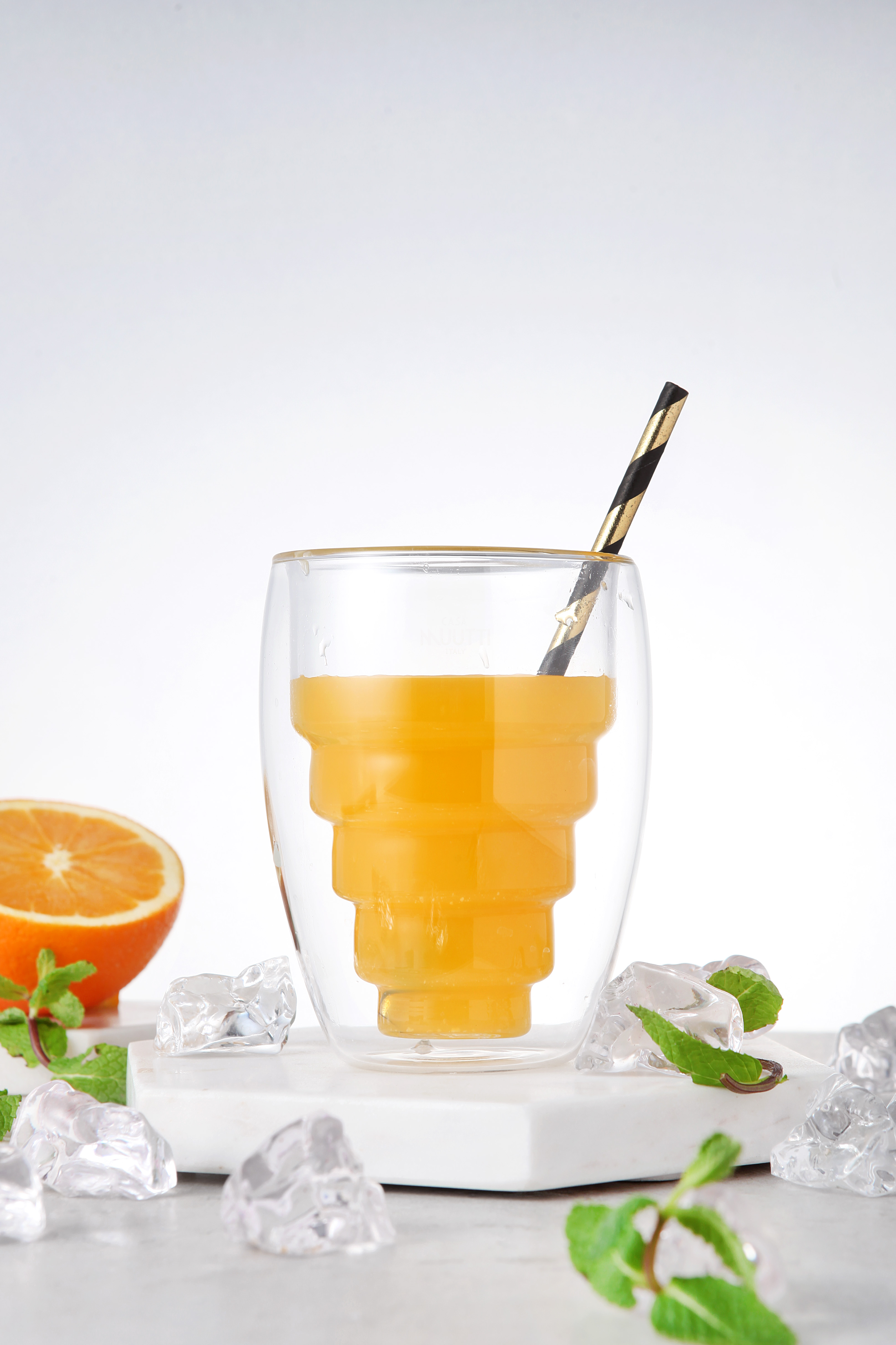 GLASS CUP 250ML (2).JPG