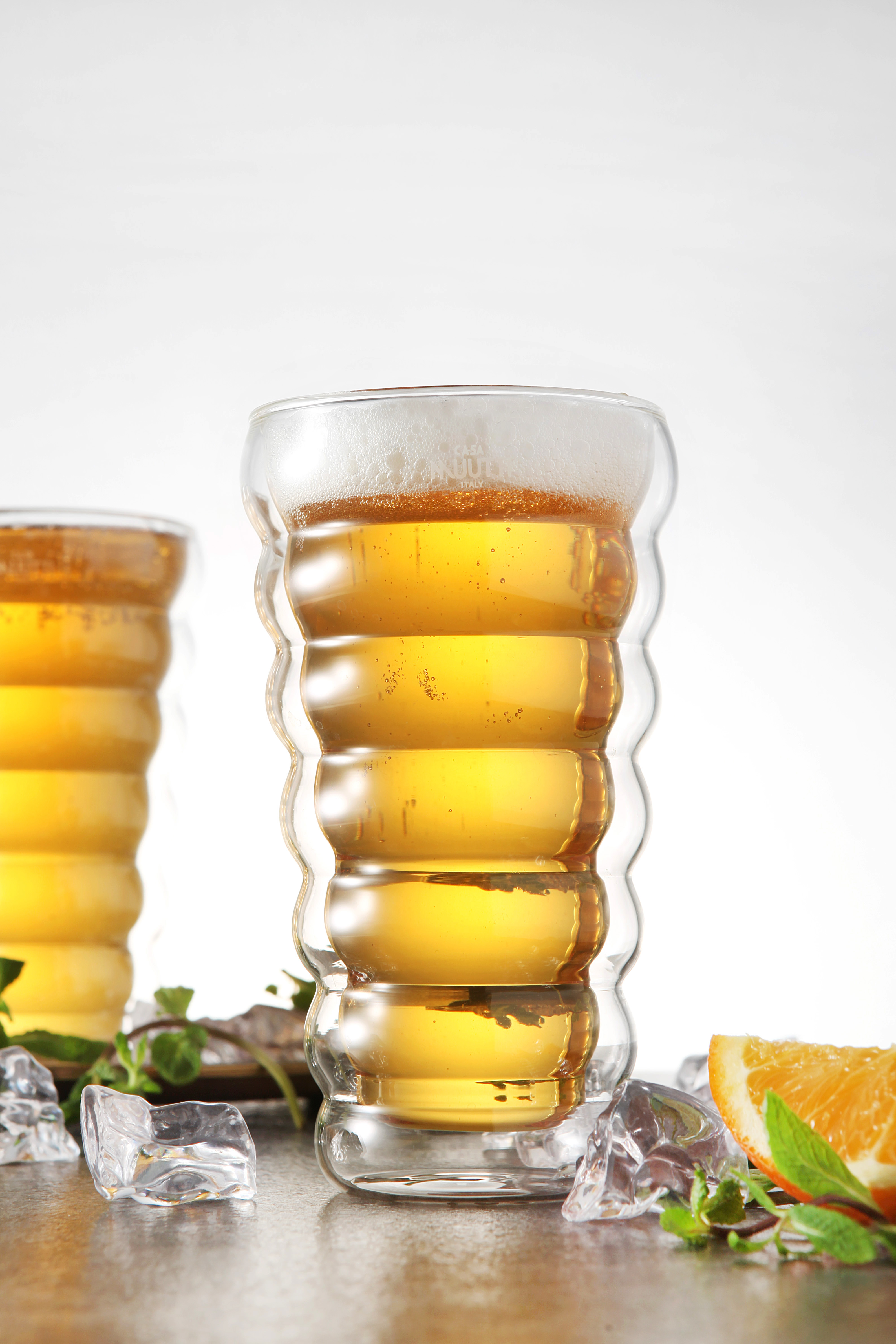 GLASS CUP 310ML (2).jpg