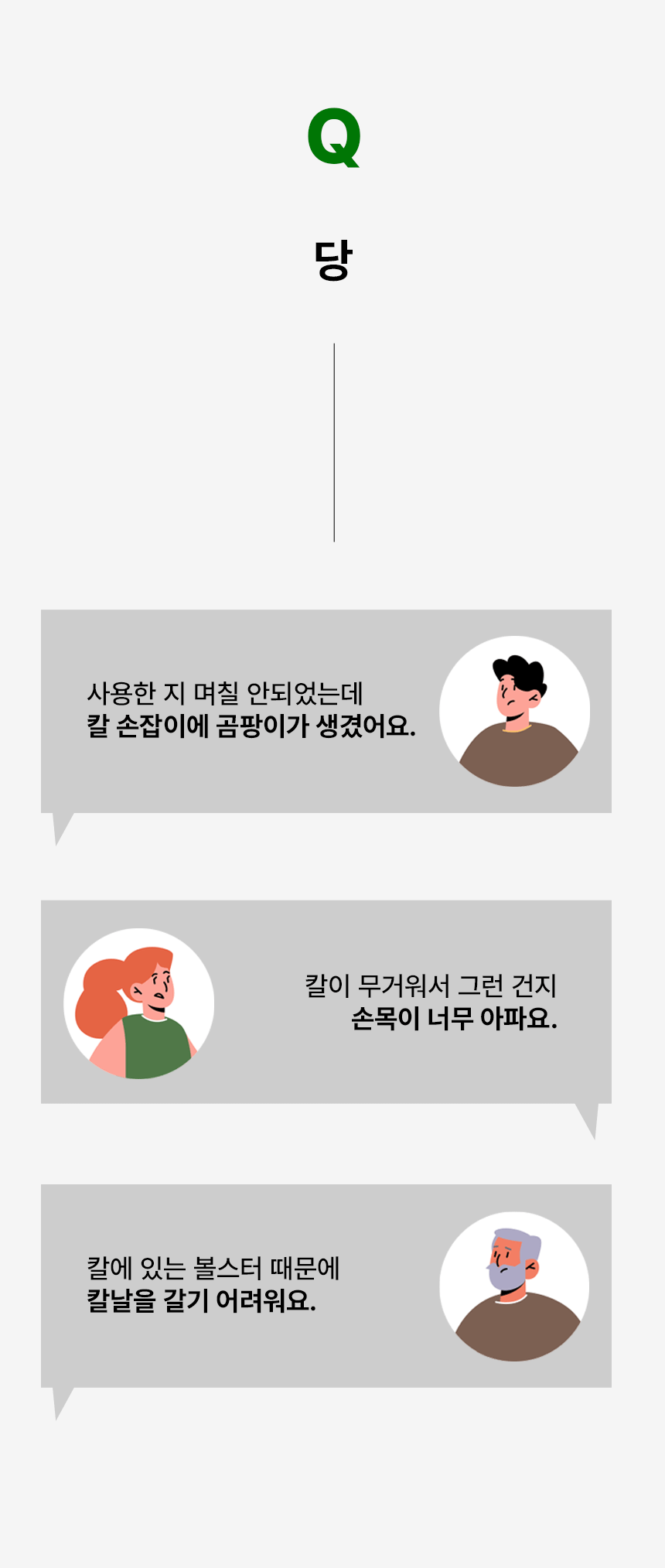 01_칼-상세페이지.gif