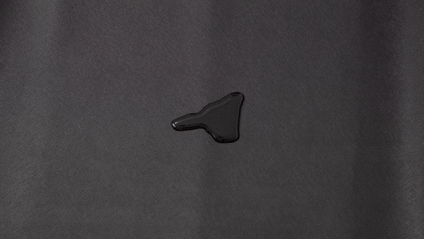 소반백GIF_10.gif
