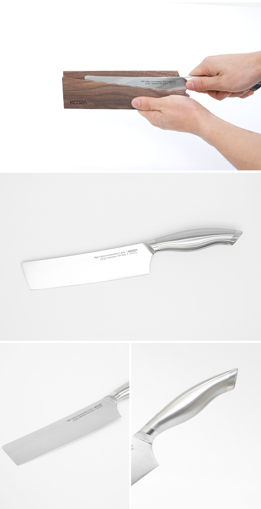 05_칼-상세페이지_21.jpg
