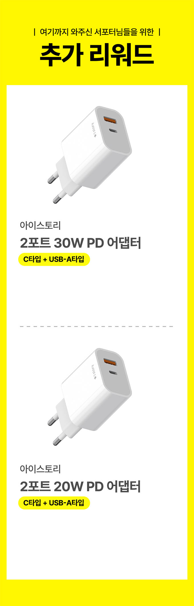 다운로드 (1).jpg