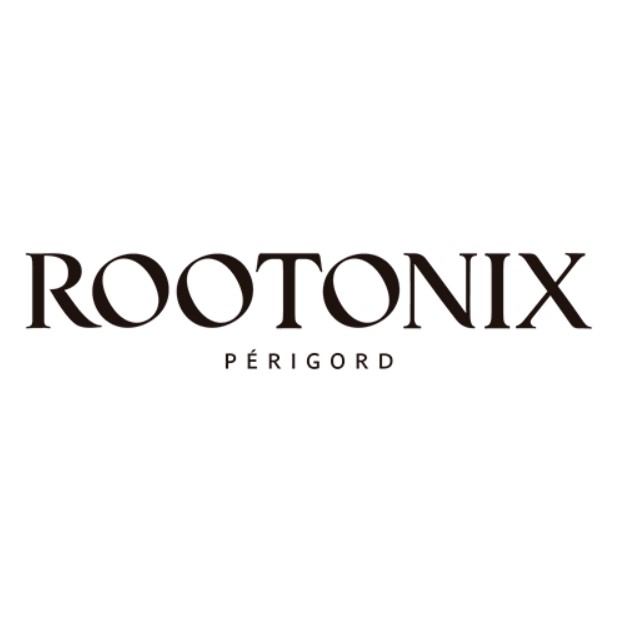 ROOTONIX