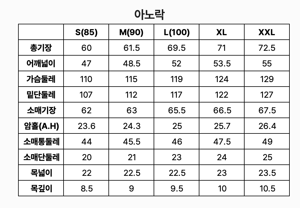 아노락_사이즈.jpg