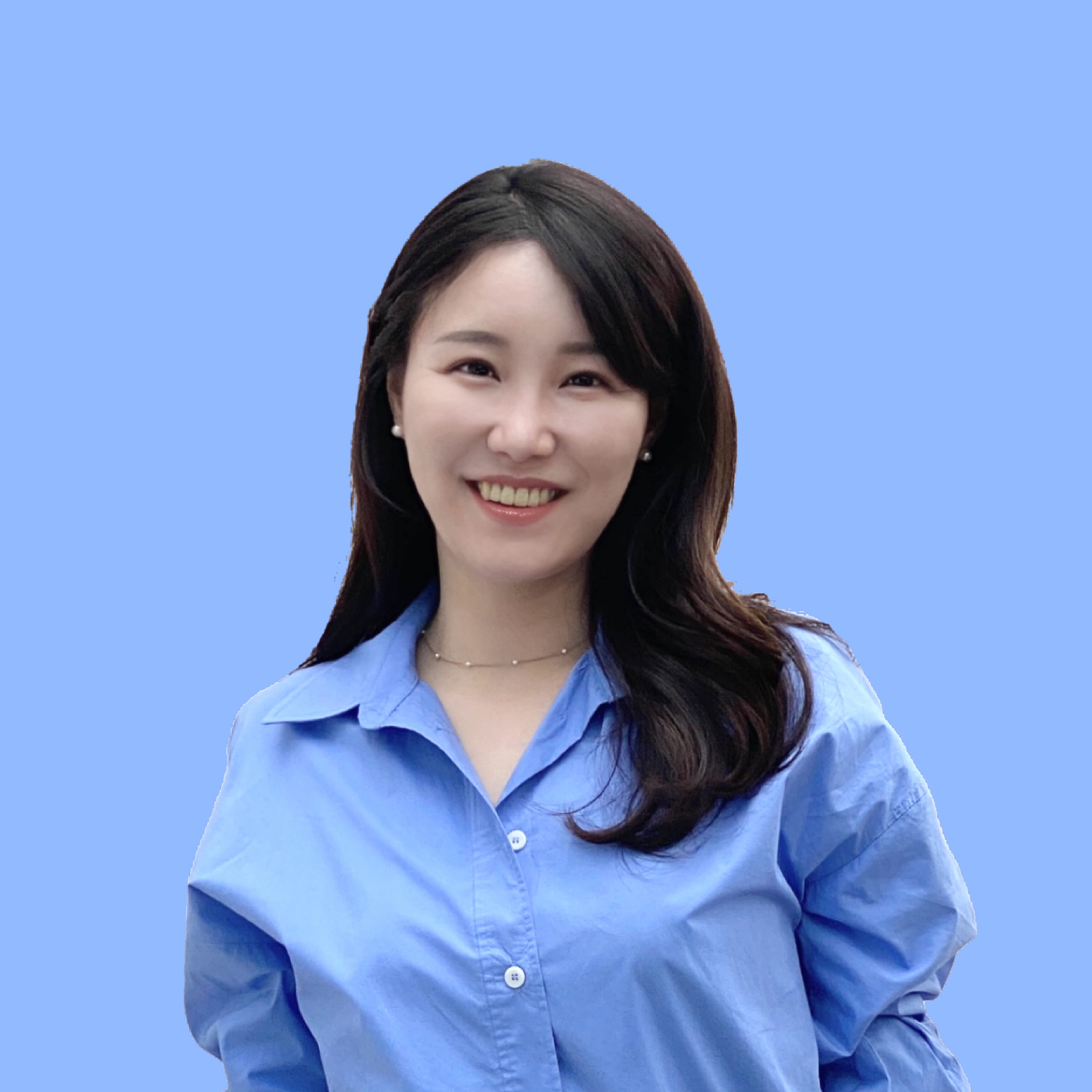 크리에이터J