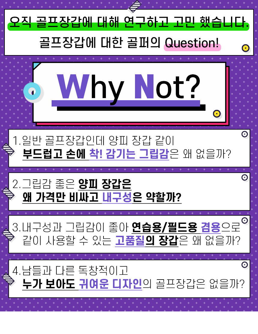 s6.jpg