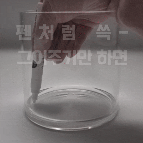 02.gif