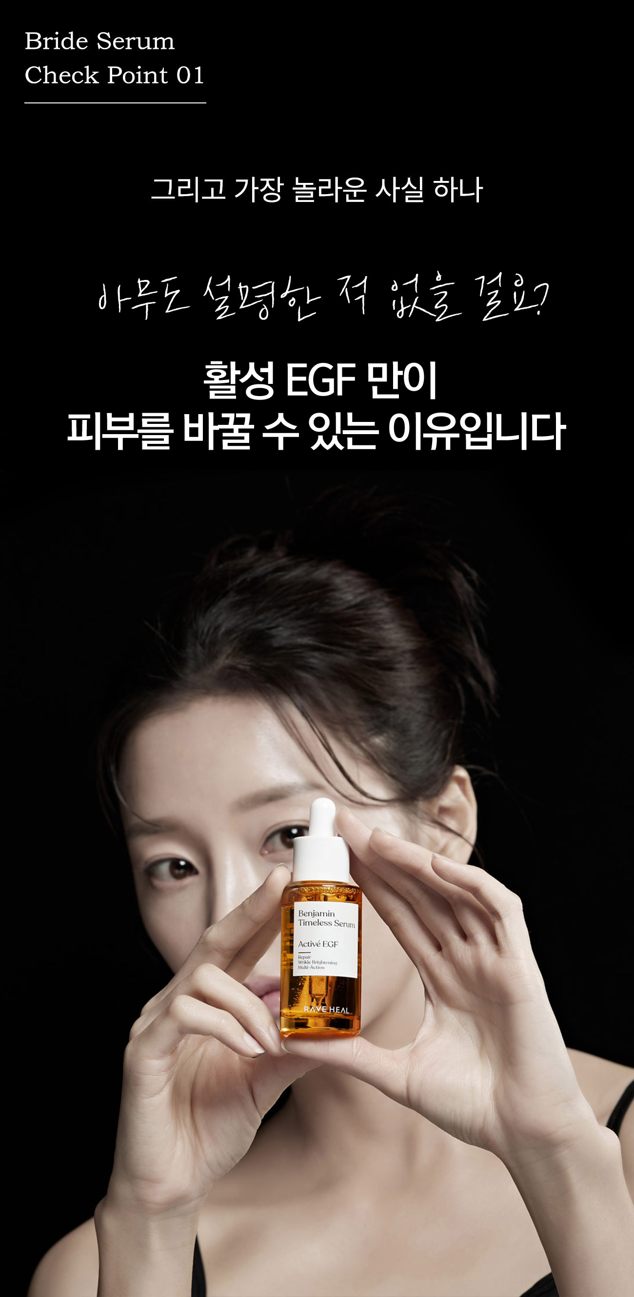 이유.jpg