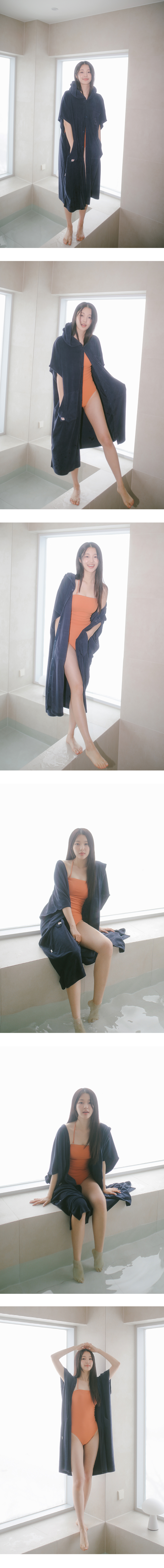 테리판초_네이비1.jpg
