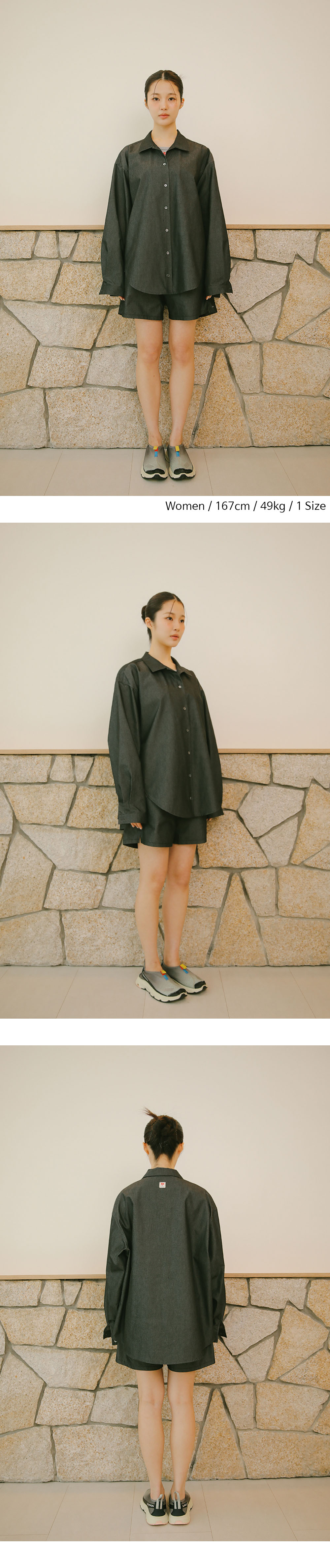여자 코튼셔츠블랙.jpg